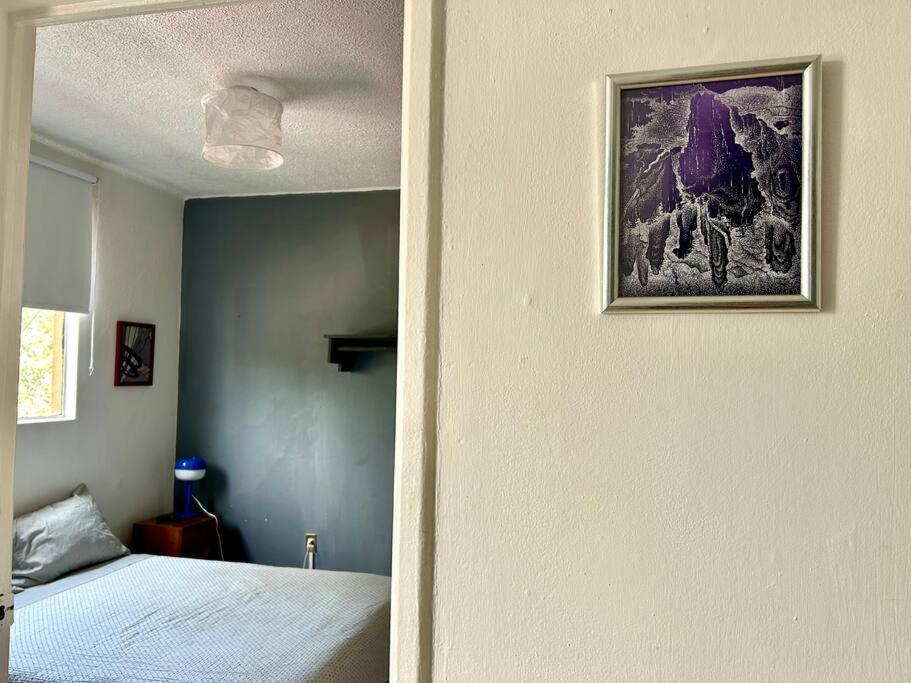 Apartamento Roma Retreat Cozy & Retreat