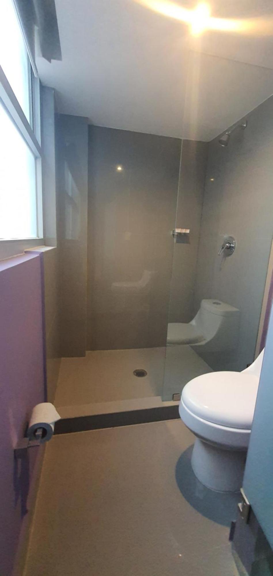 Hotel Nava 4*
