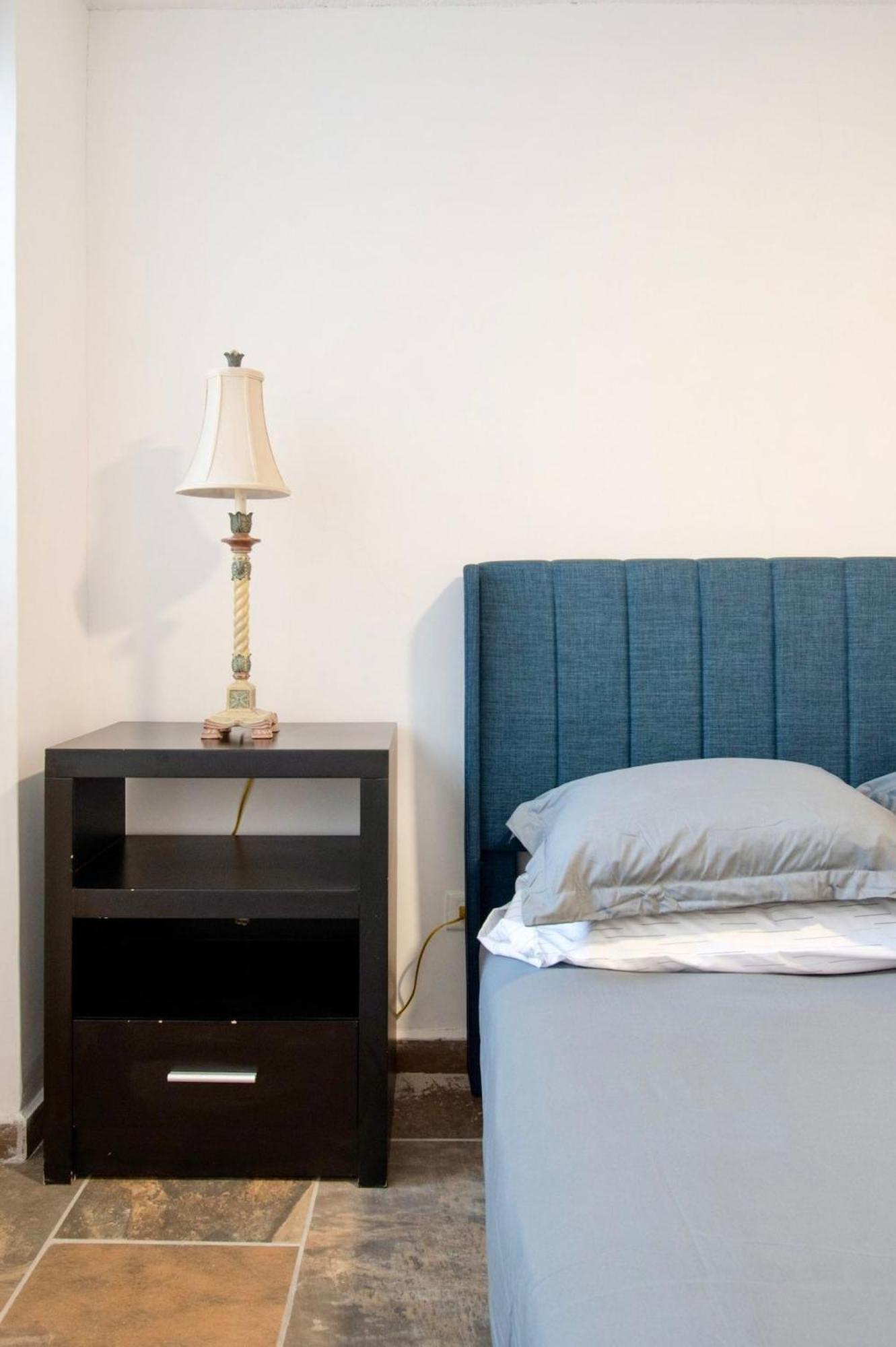 Panchito - Bright & Spacious 3-br-2bth, Near Wtc/ Insurgentes México DF