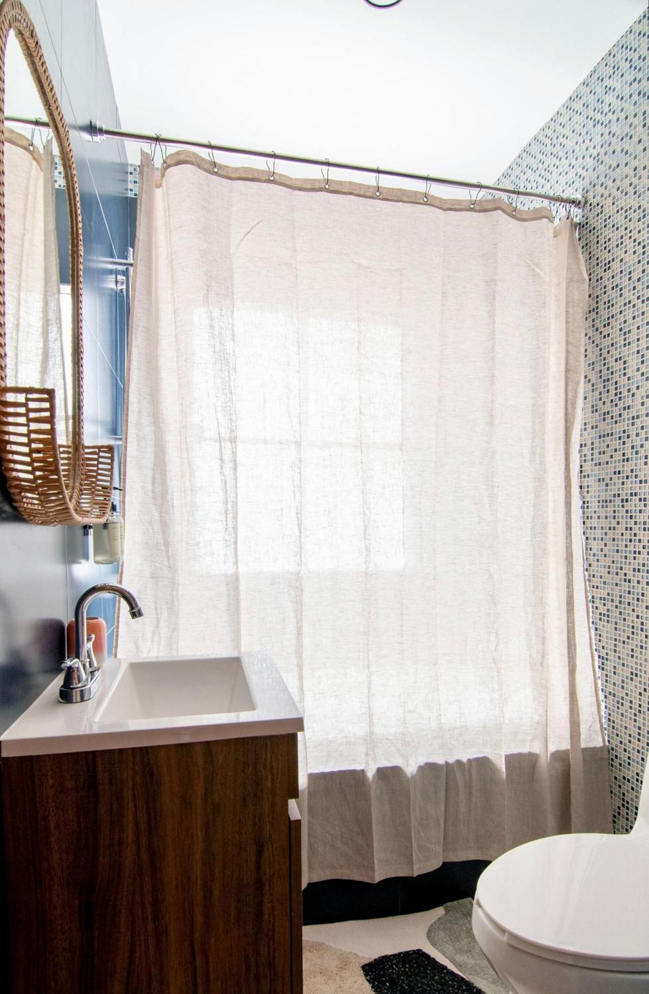 Сasa de vacaciones Combo Marrakesh House Kesh - Duplex, 2 Joint Houses.10br, 7.5 Bath, 22 Guest