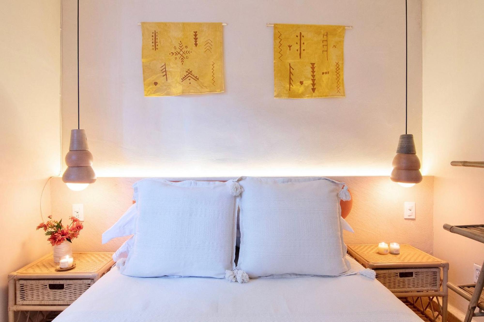 Combo Marrakesh House Kesh - Duplex, 2 Joint Houses.10br, 7.5 Bath, 22 Guest *