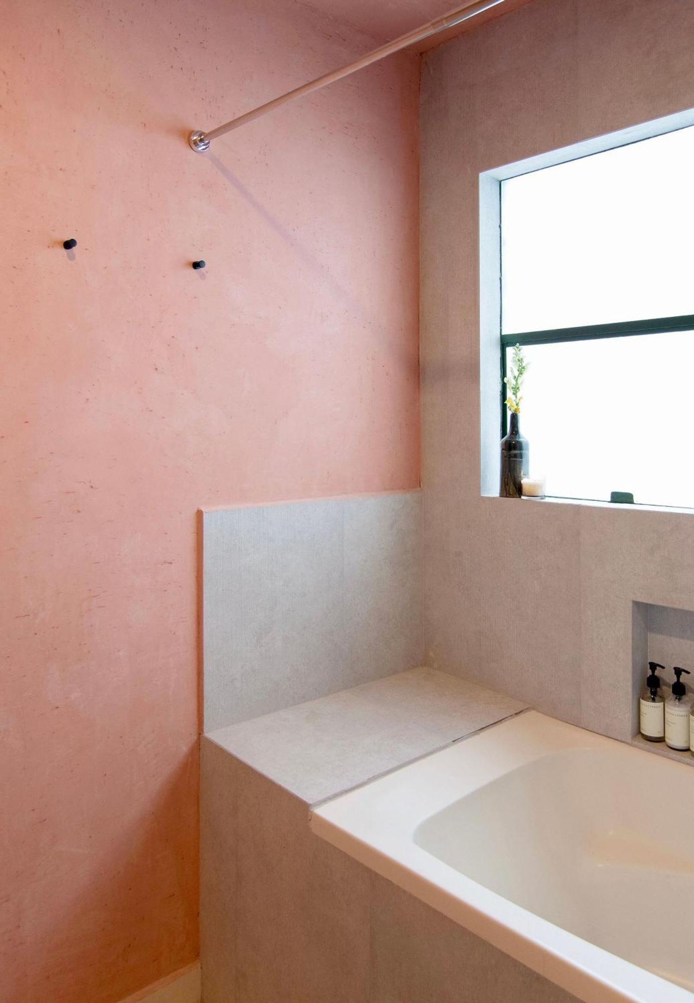 Combo Marrakesh House Kesh - Duplex, 2 Joint Houses.10br, 7.5 Bath, 22 Guest