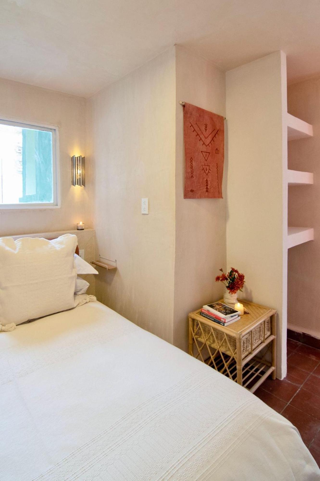 Combo Marrakesh House Kesh - Duplex, 2 Joint Houses.10br, 7.5 Bath, 22 Guest