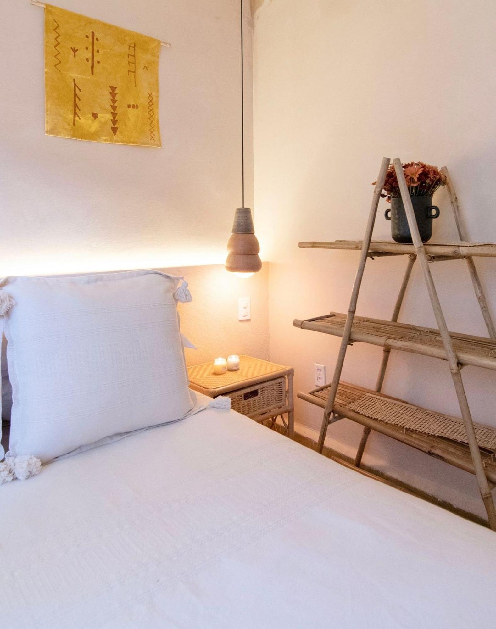 Сasa de vacaciones Combo Marrakesh House Kesh - Duplex, 2 Joint Houses.10br, 7.5 Bath, 22 Guest