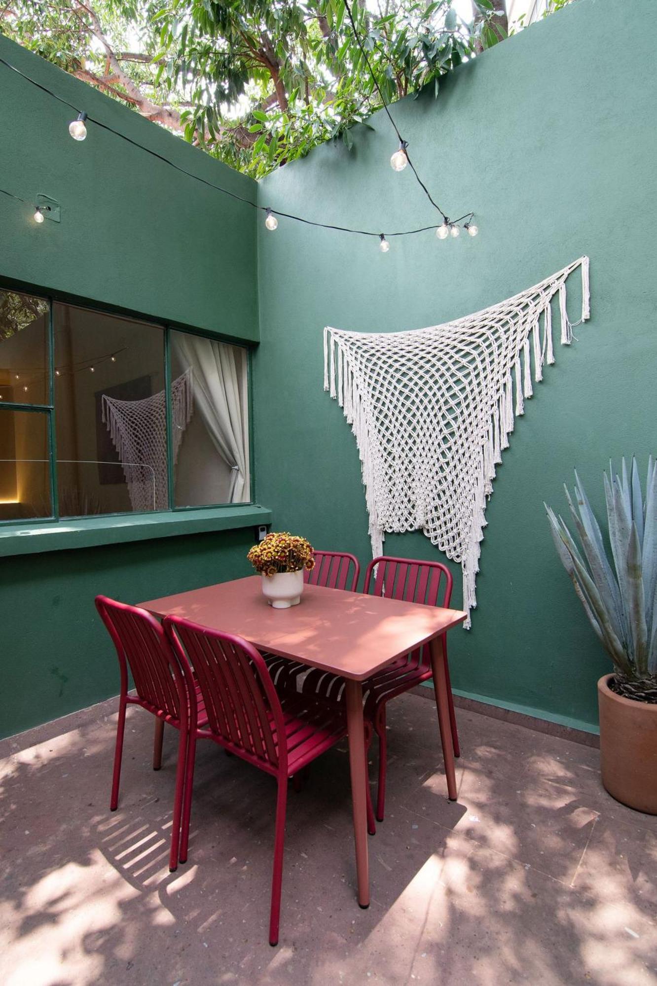 Сasa de vacaciones Combo Marrakesh House Kesh - Duplex, 2 Joint Houses.10br, 7.5 Bath, 22 Guest *
