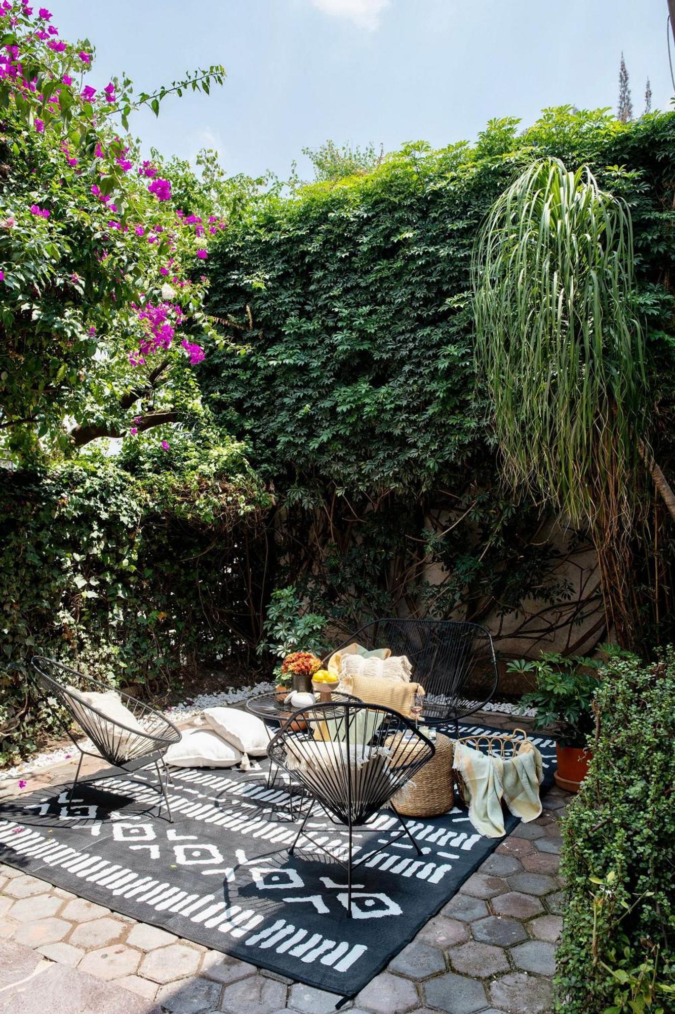 Combo Marrakesh House Kesh - Duplex, 2 Joint Houses.10br, 7.5 Bath, 22 Guest Сasa de vacaciones México DF