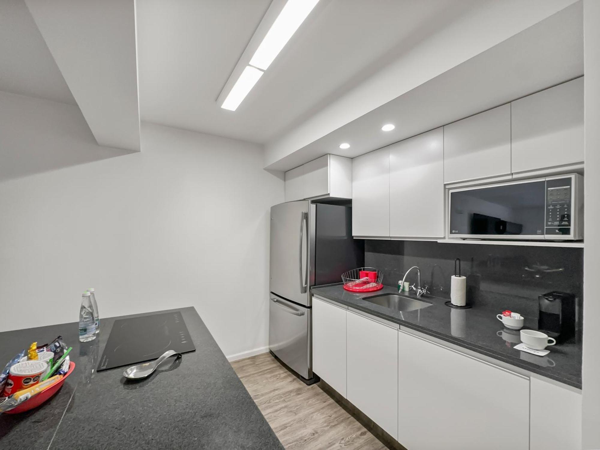 Hotel Armonik By Casanevo 3*