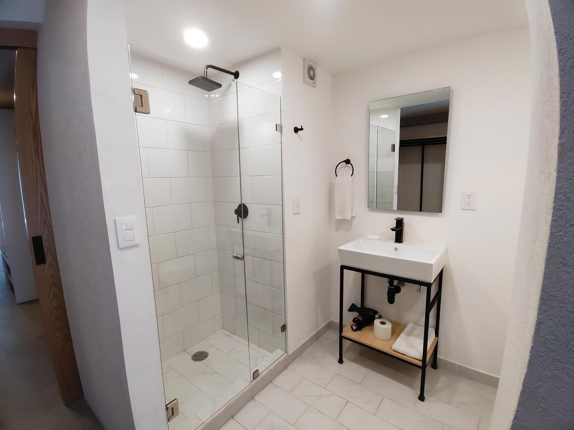 Monterrey 146 By Lomah Apartamento *