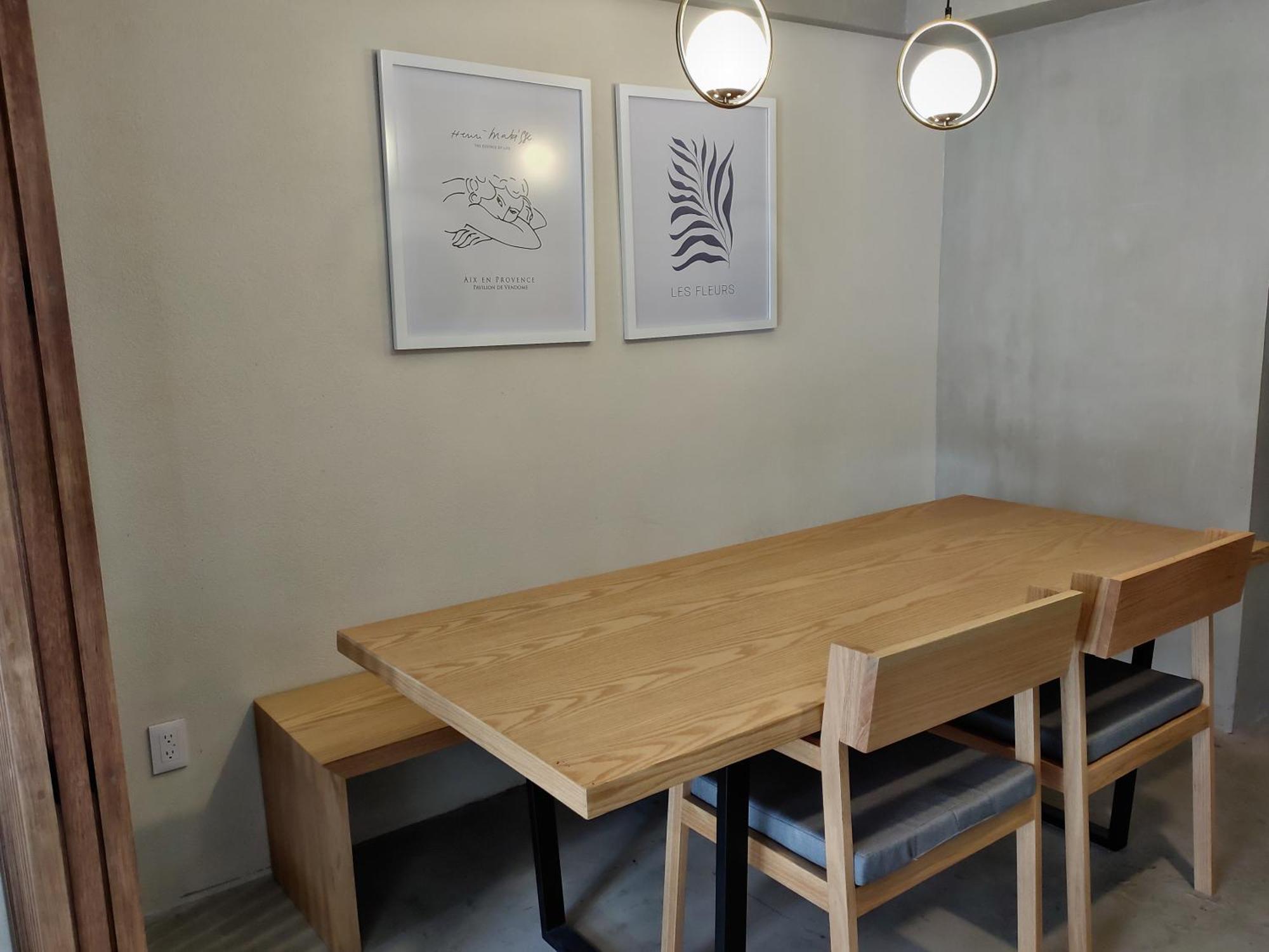Apartamento Monterrey 146 By Lomah