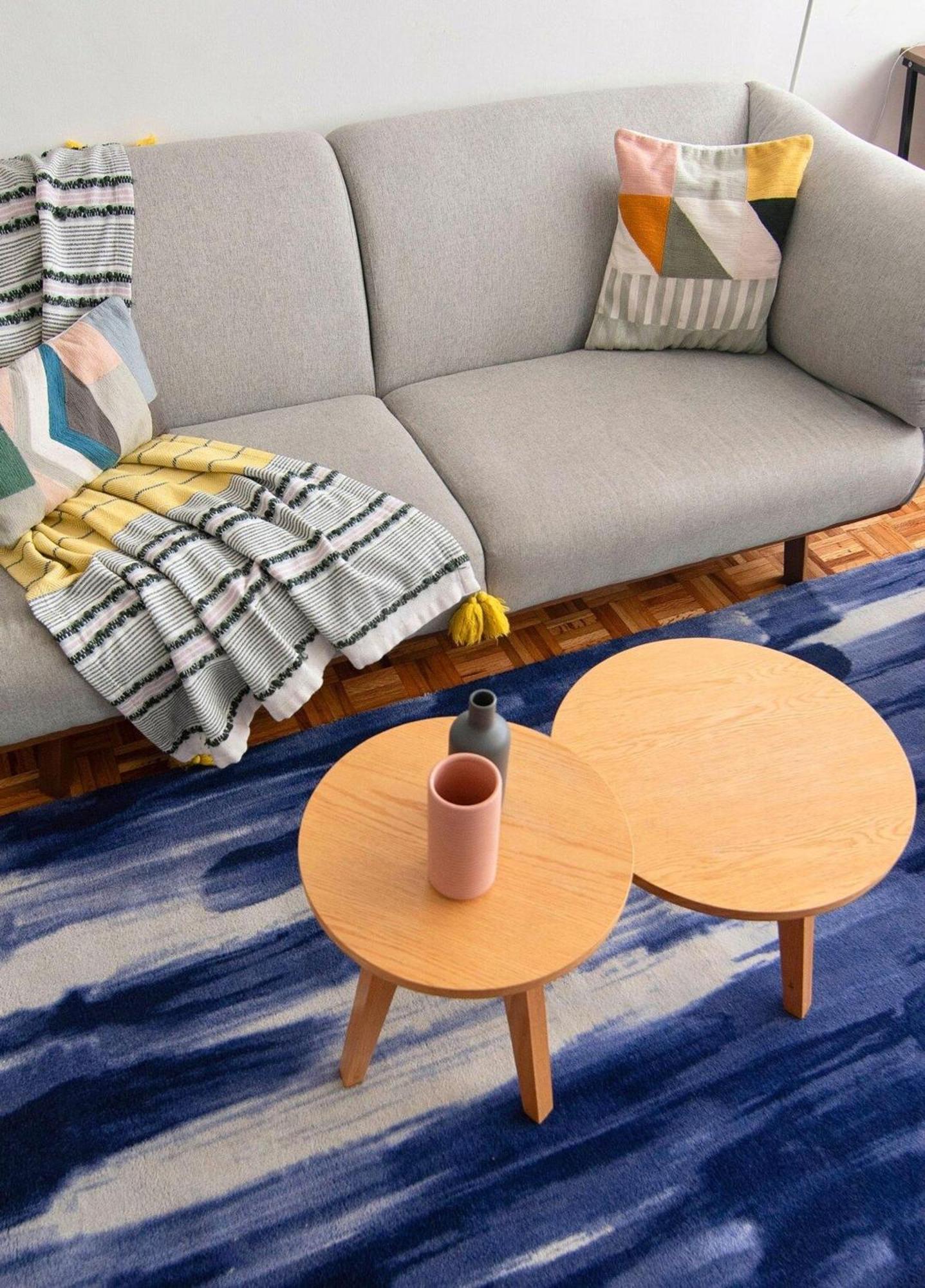 Fancy In Condesa Apartamento