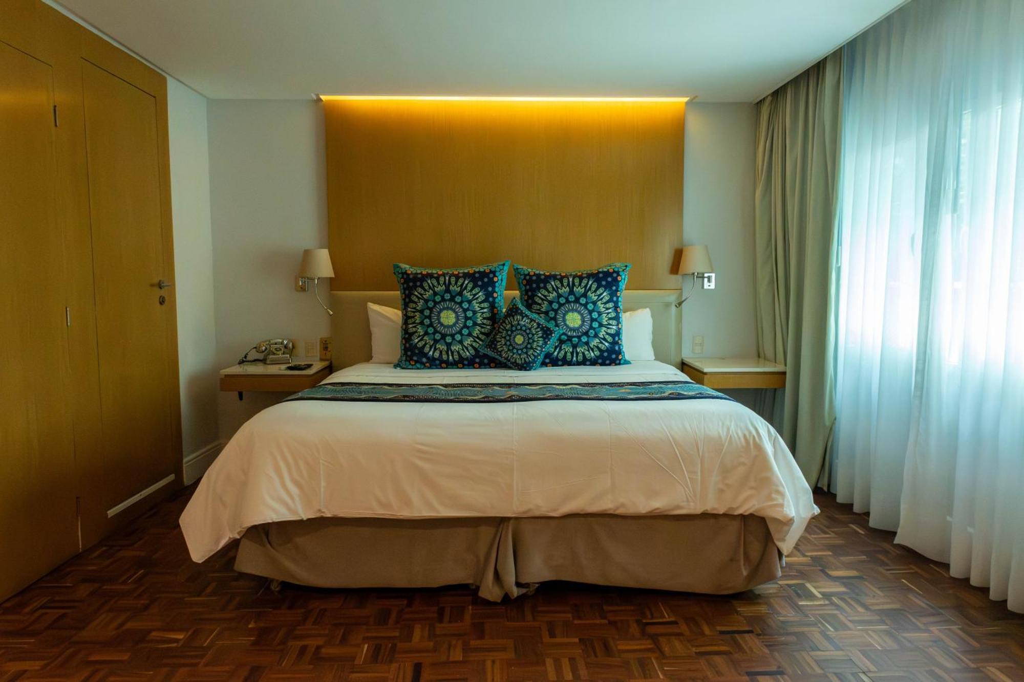 Maria Condesa 4*