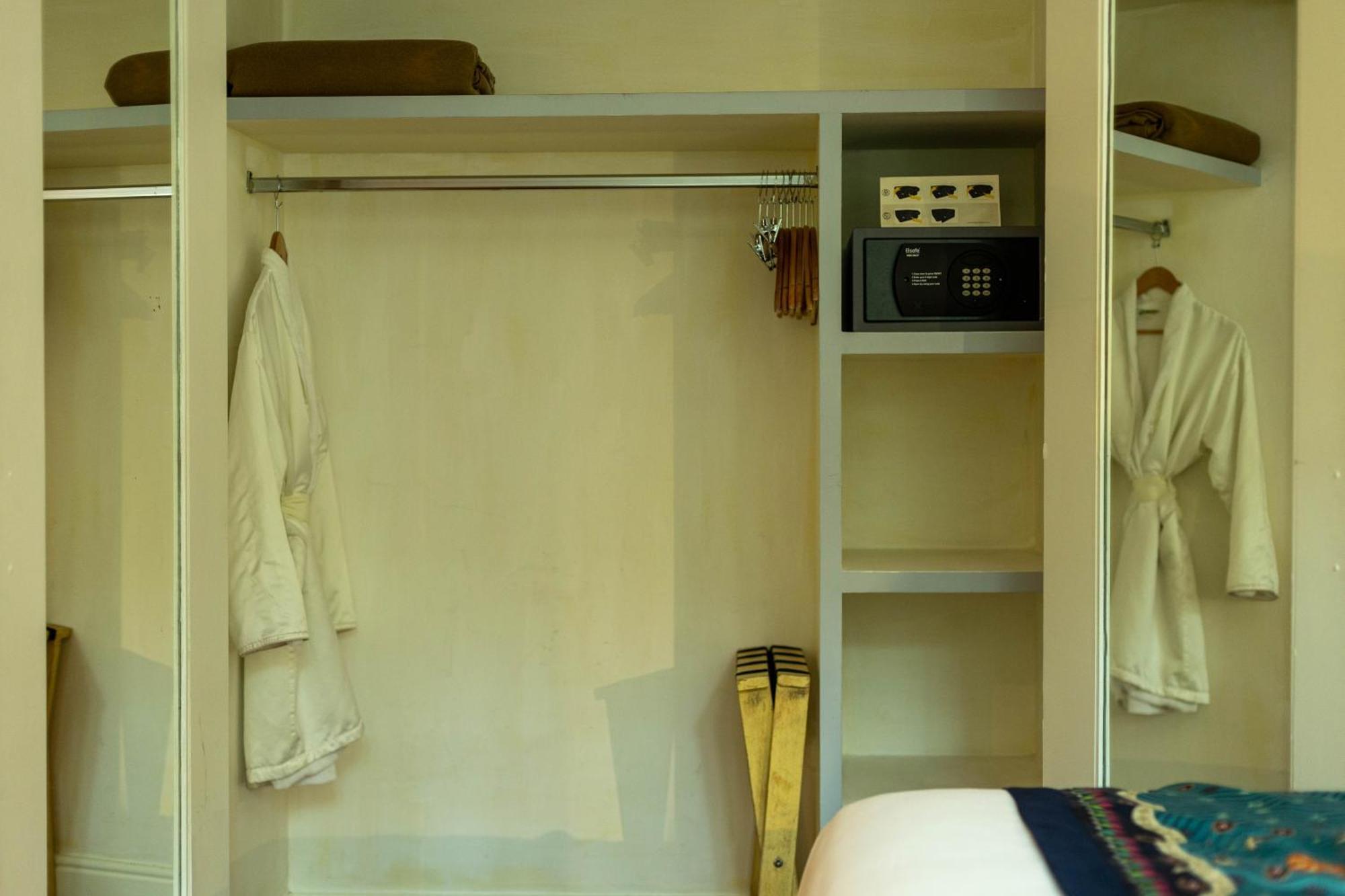 Hotel Maria Condesa 4*