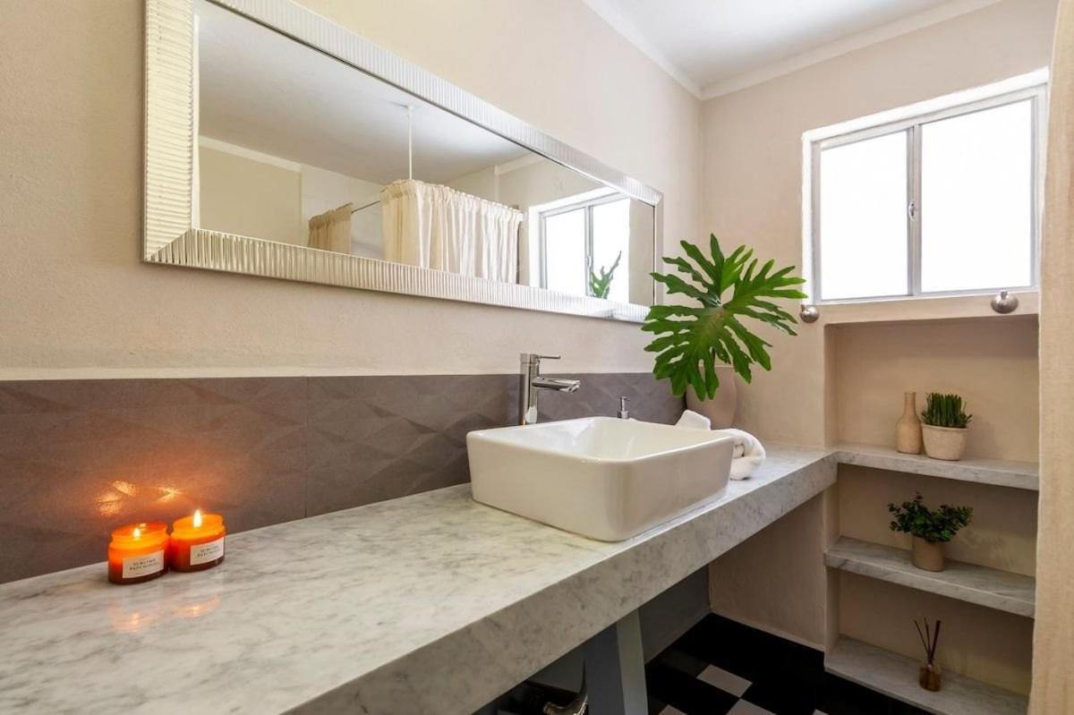 Loft Comodo Y Privado | Colonia Condesa! Apartment *