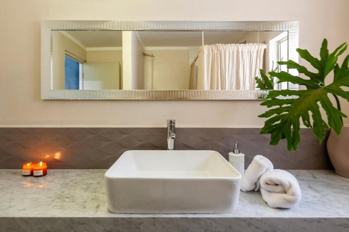 Loft Comodo Y Privado | Colonia Condesa! Mexico City