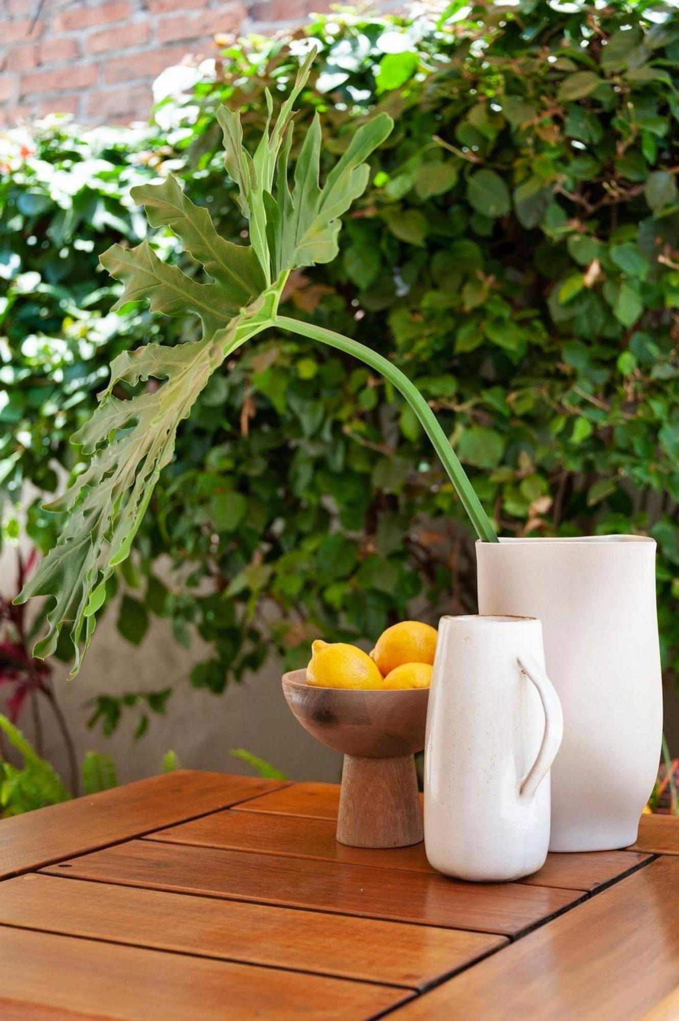 Apartment Loft Comodo Y Privado | Colonia Condesa! *
