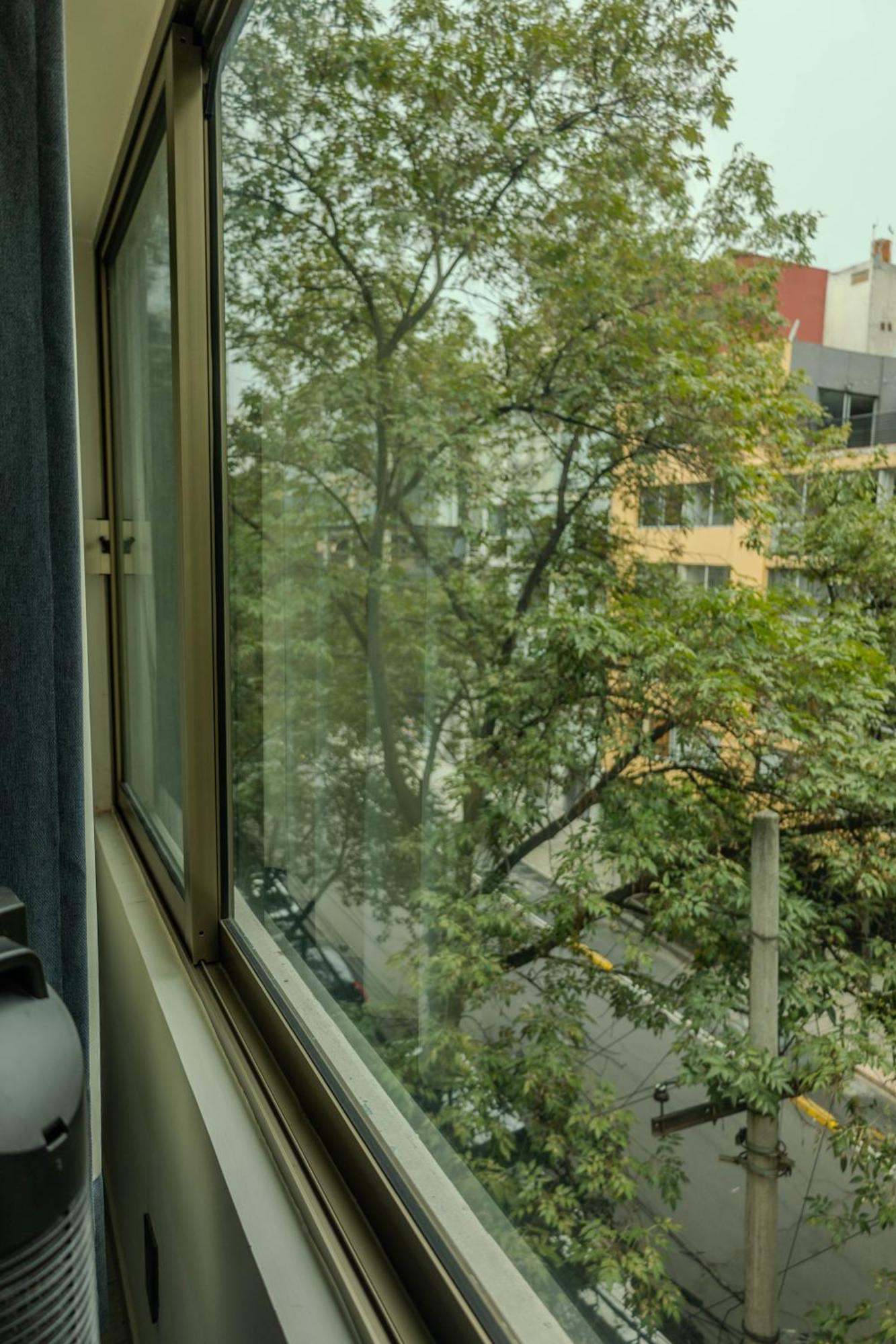 Casa Romita * México DF