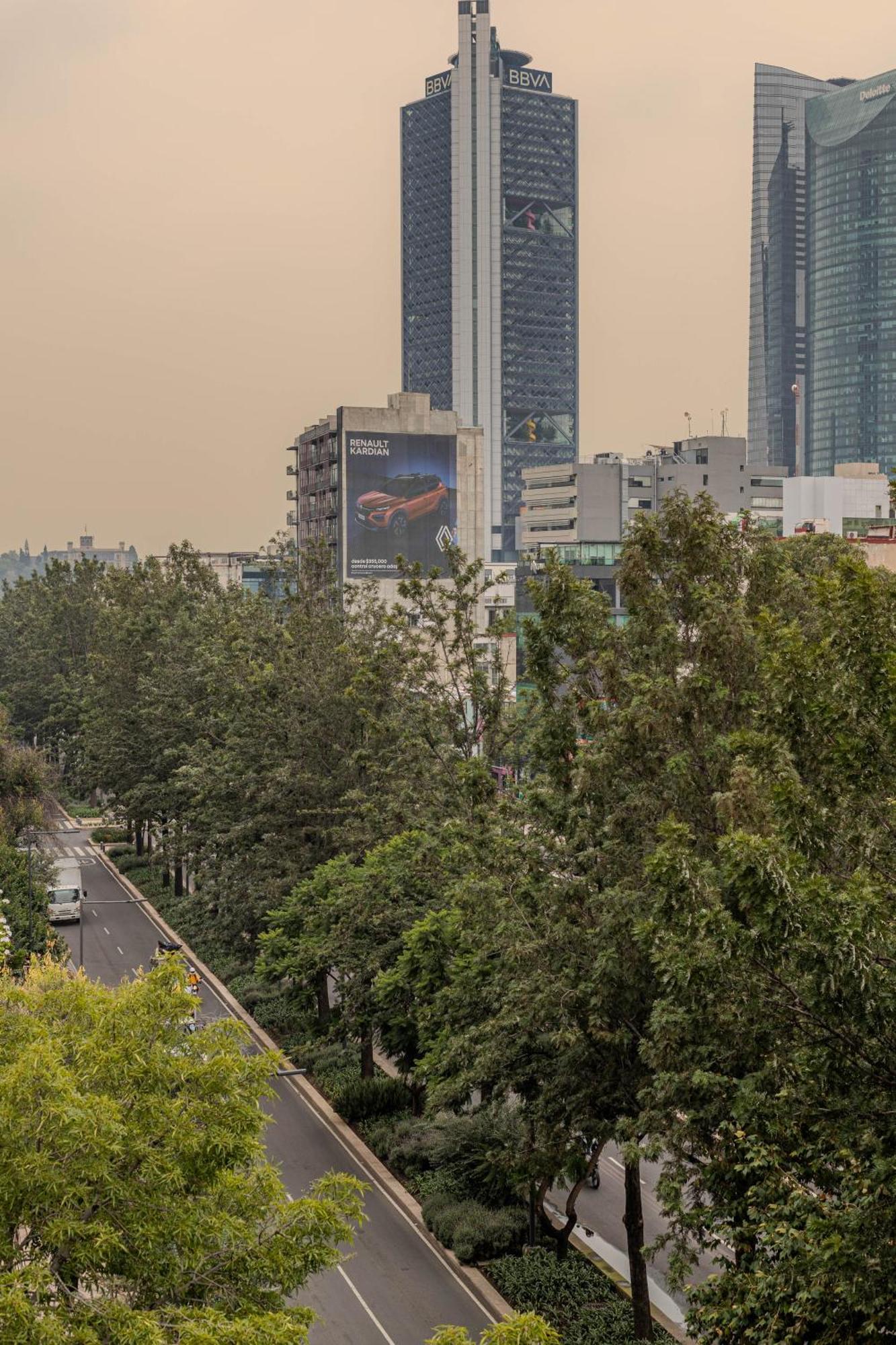 Casa Romita Apartamento *