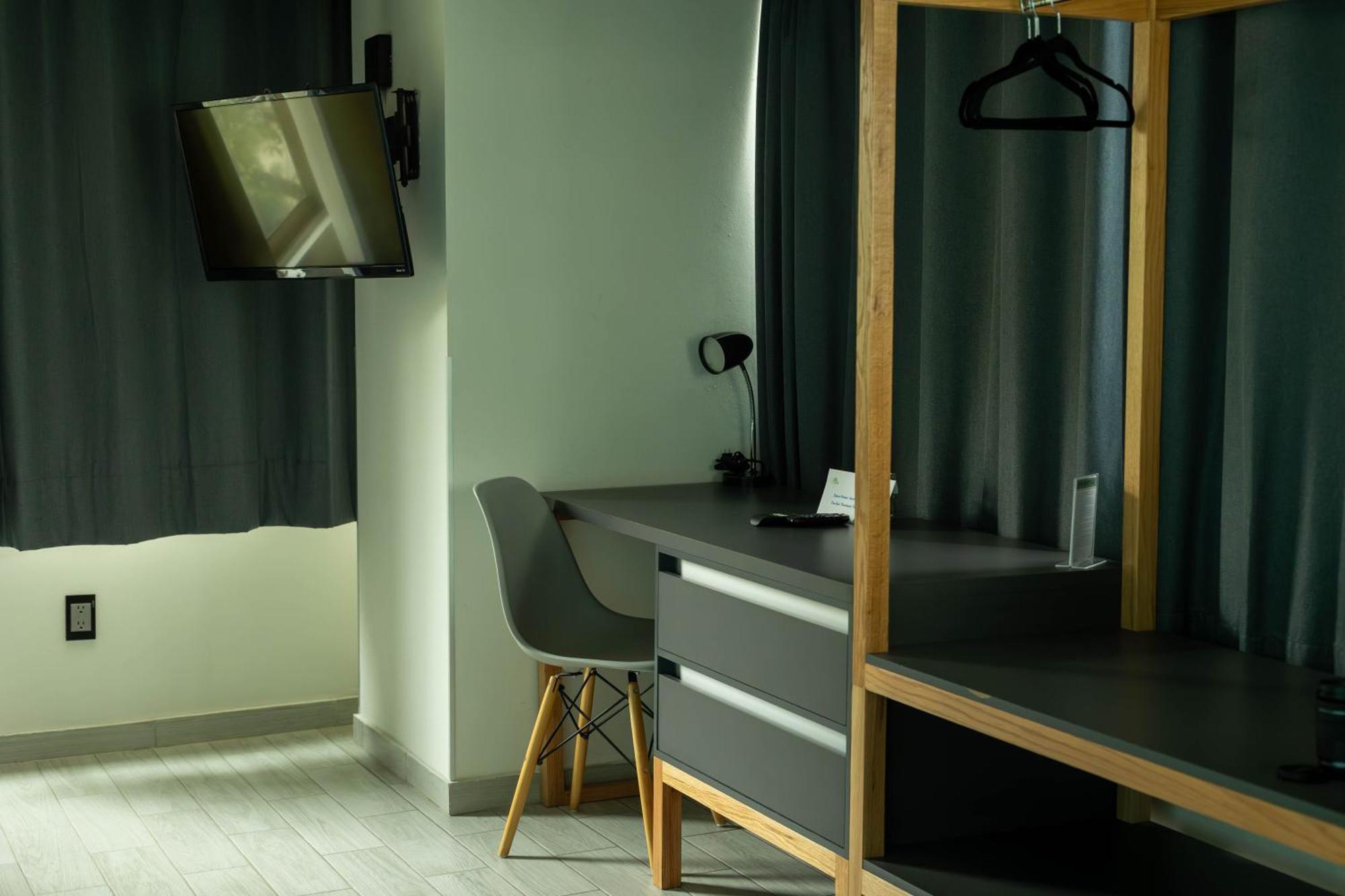 Apartamento Casa Romita *
