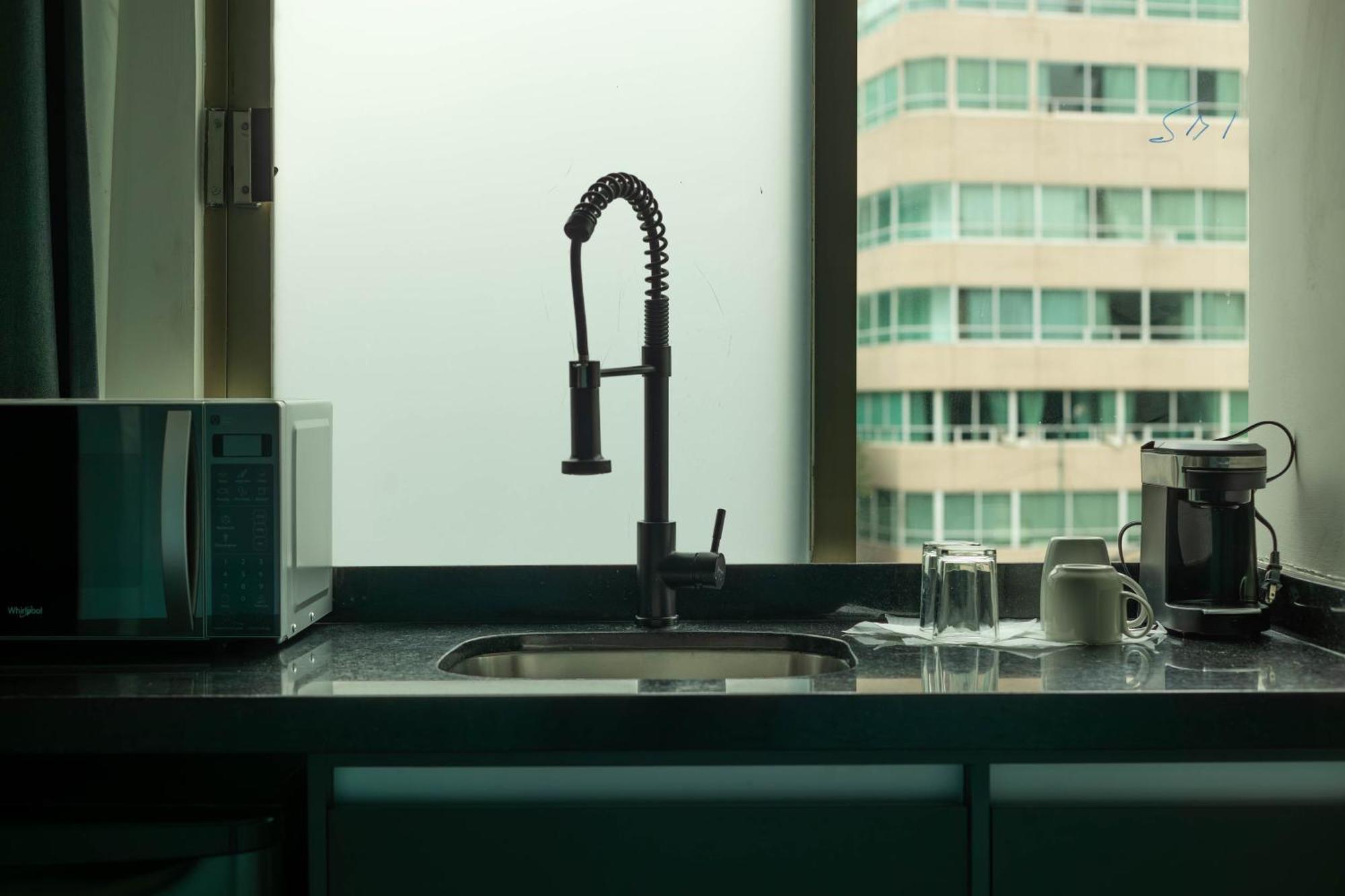 Apartamento Casa Romita *