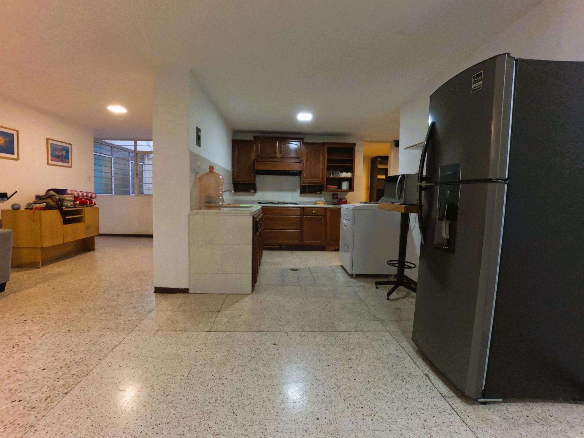 Mexicanissima For Family, Groups Apartamento