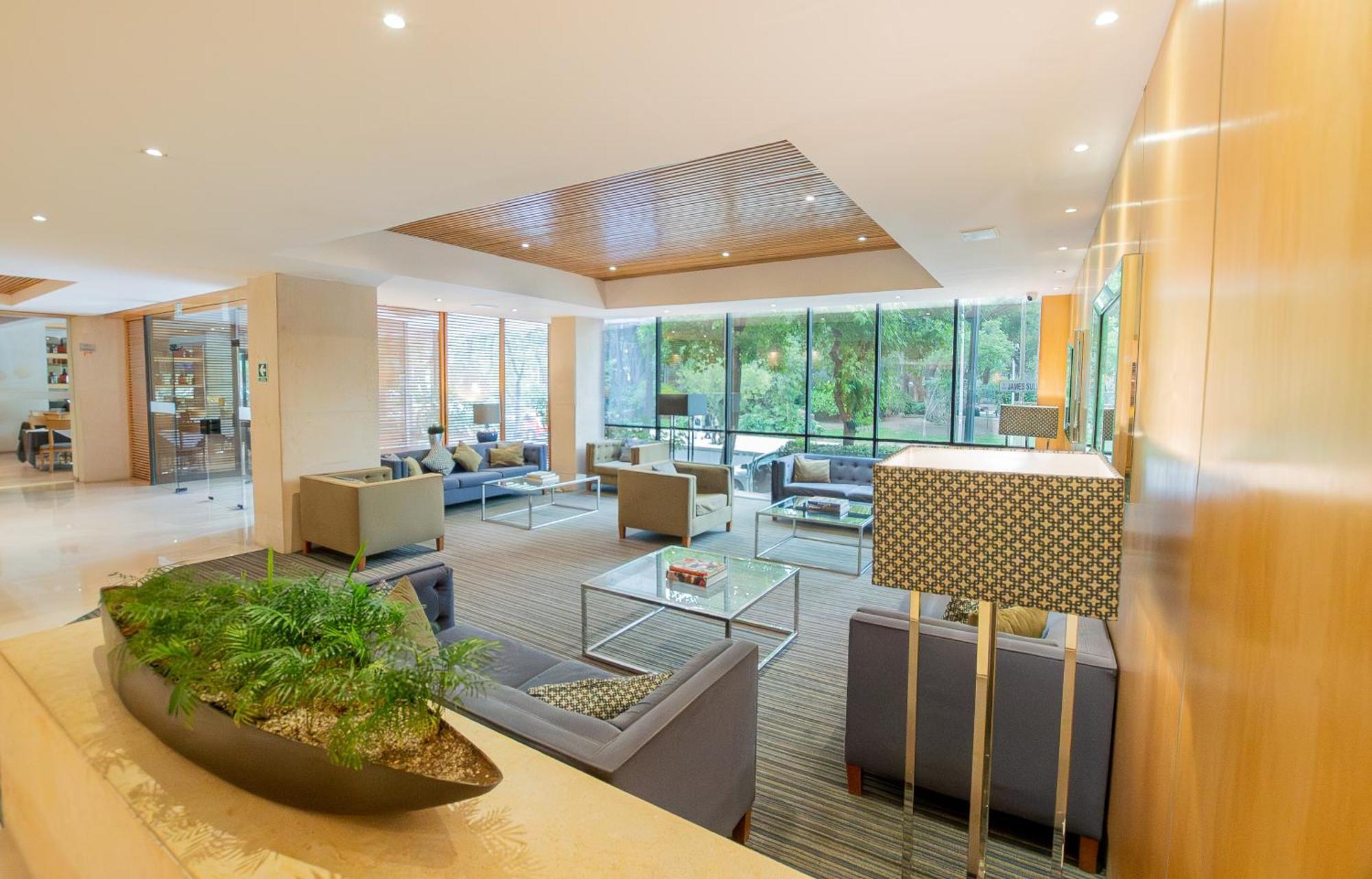 Stella Maris Hotel