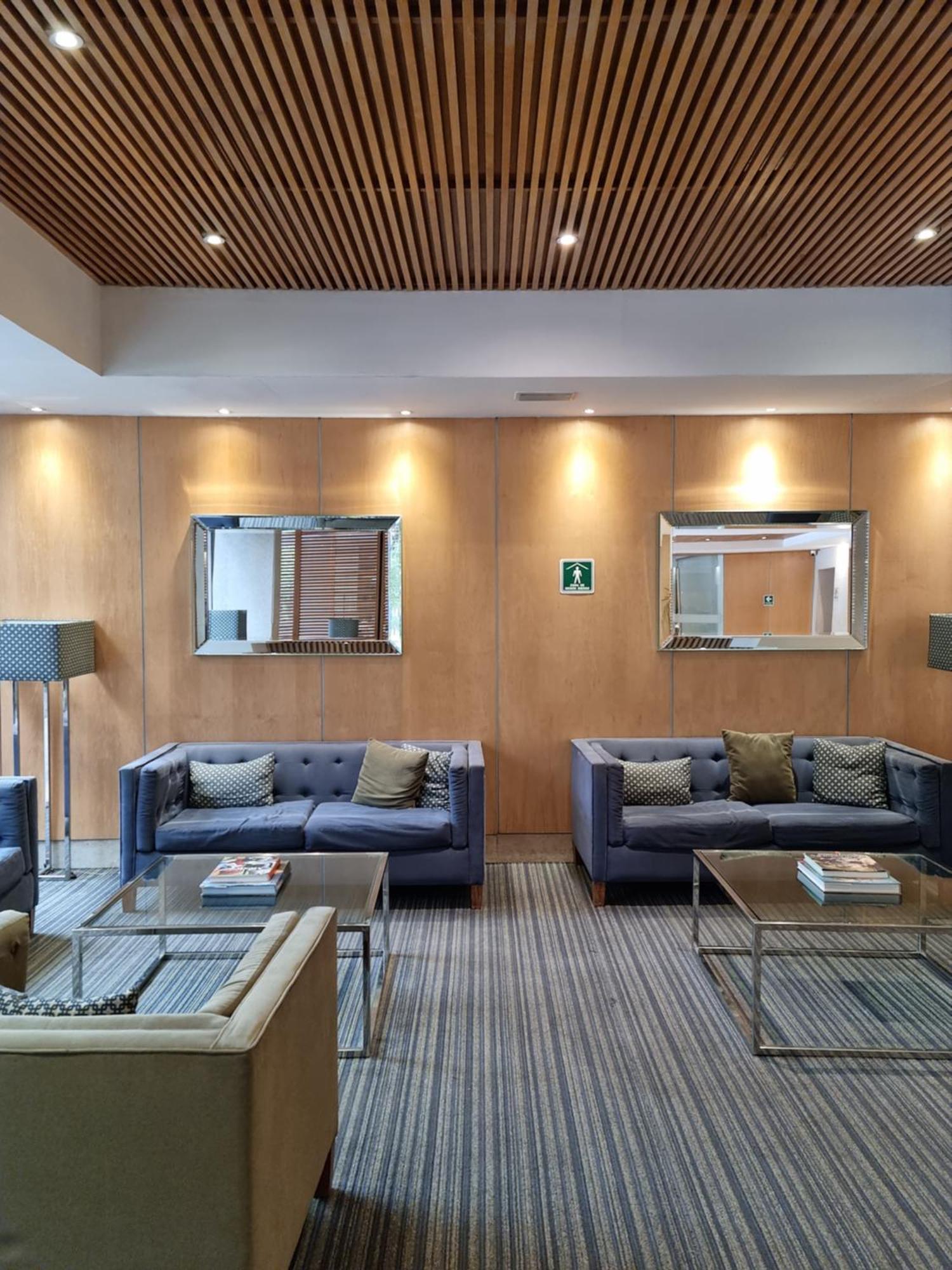 Hotel Stella Maris