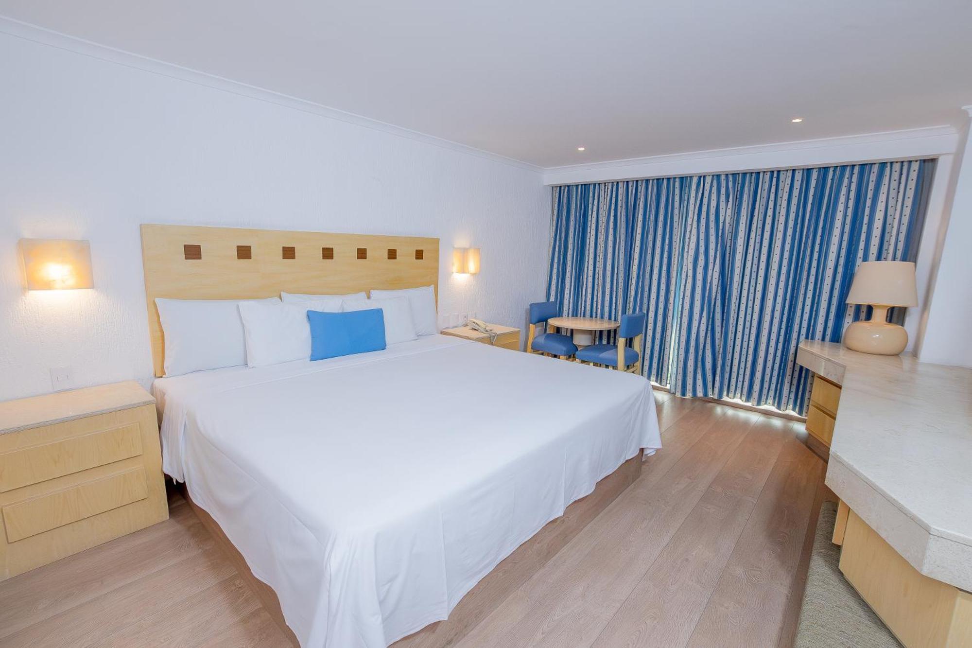 Stella Maris 4*