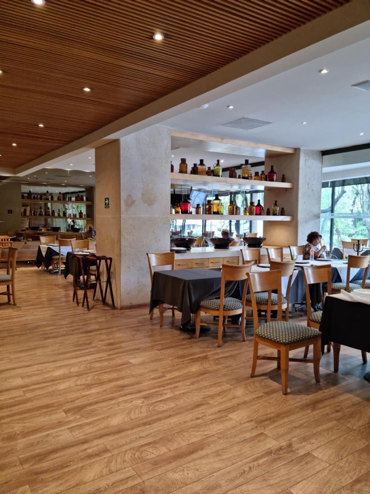 Hotel Stella Maris