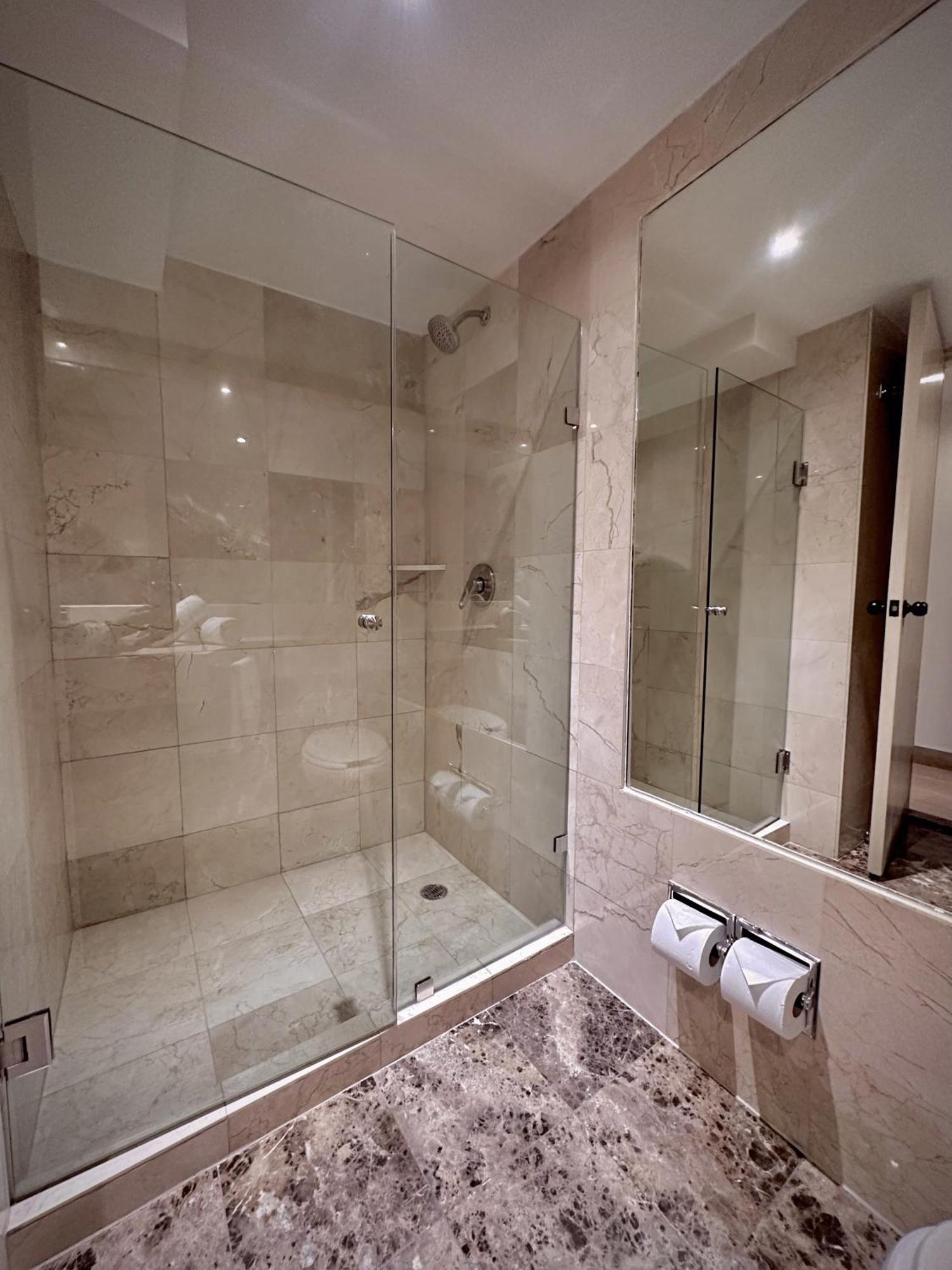 Stella Maris Hotel 4*