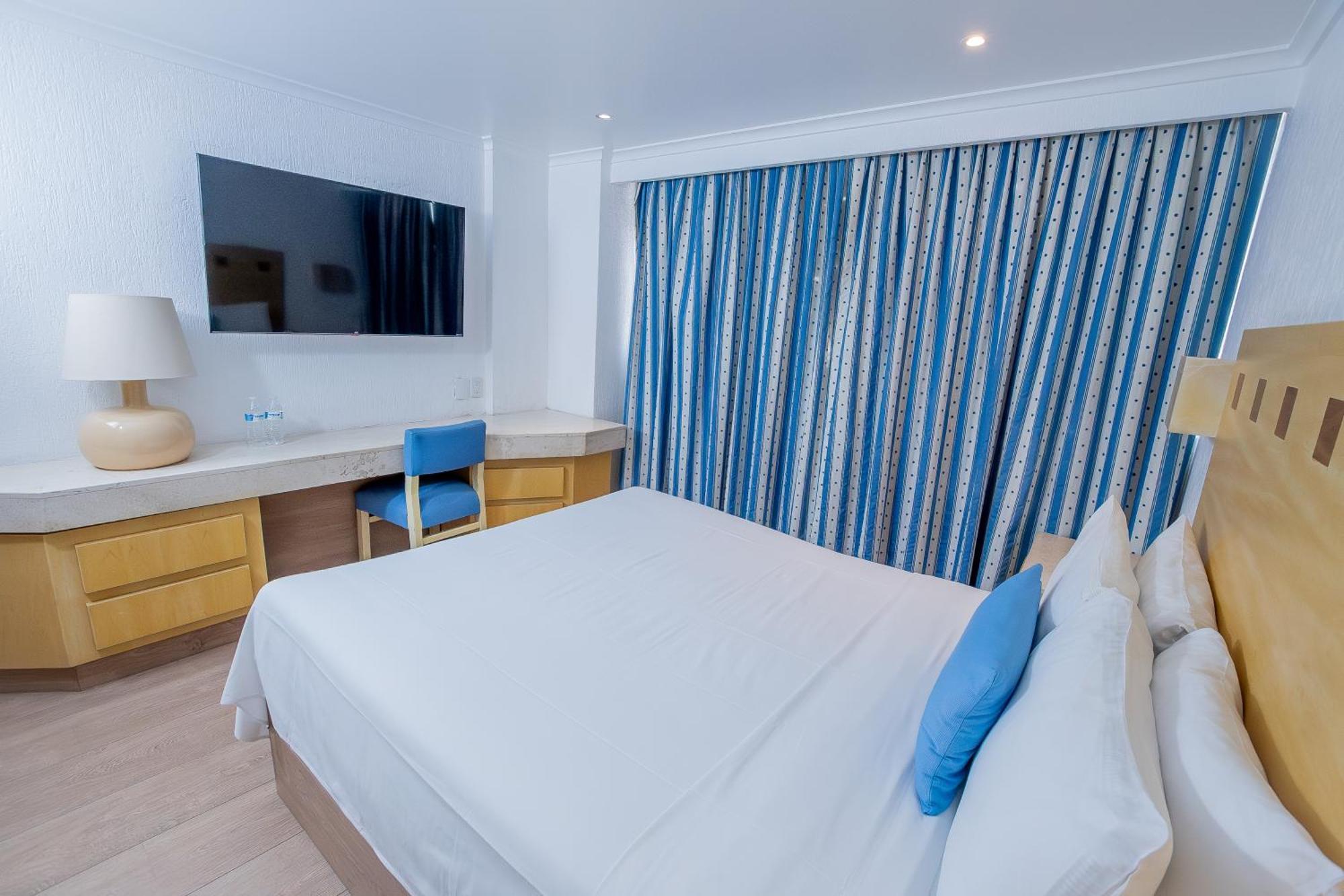 Stella Maris 4*