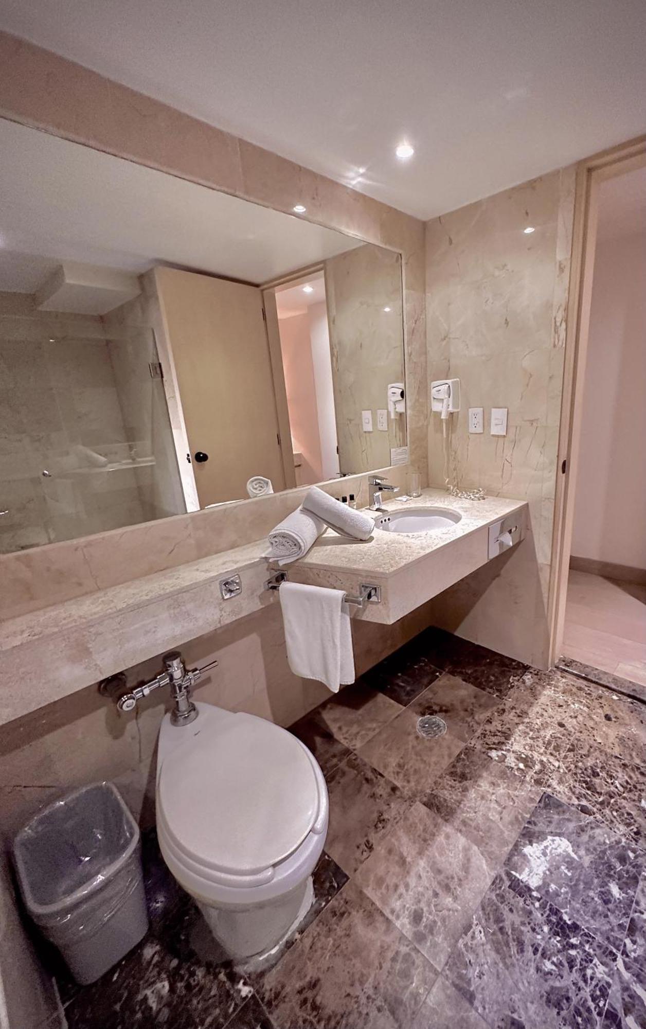 Stella Maris Hotel