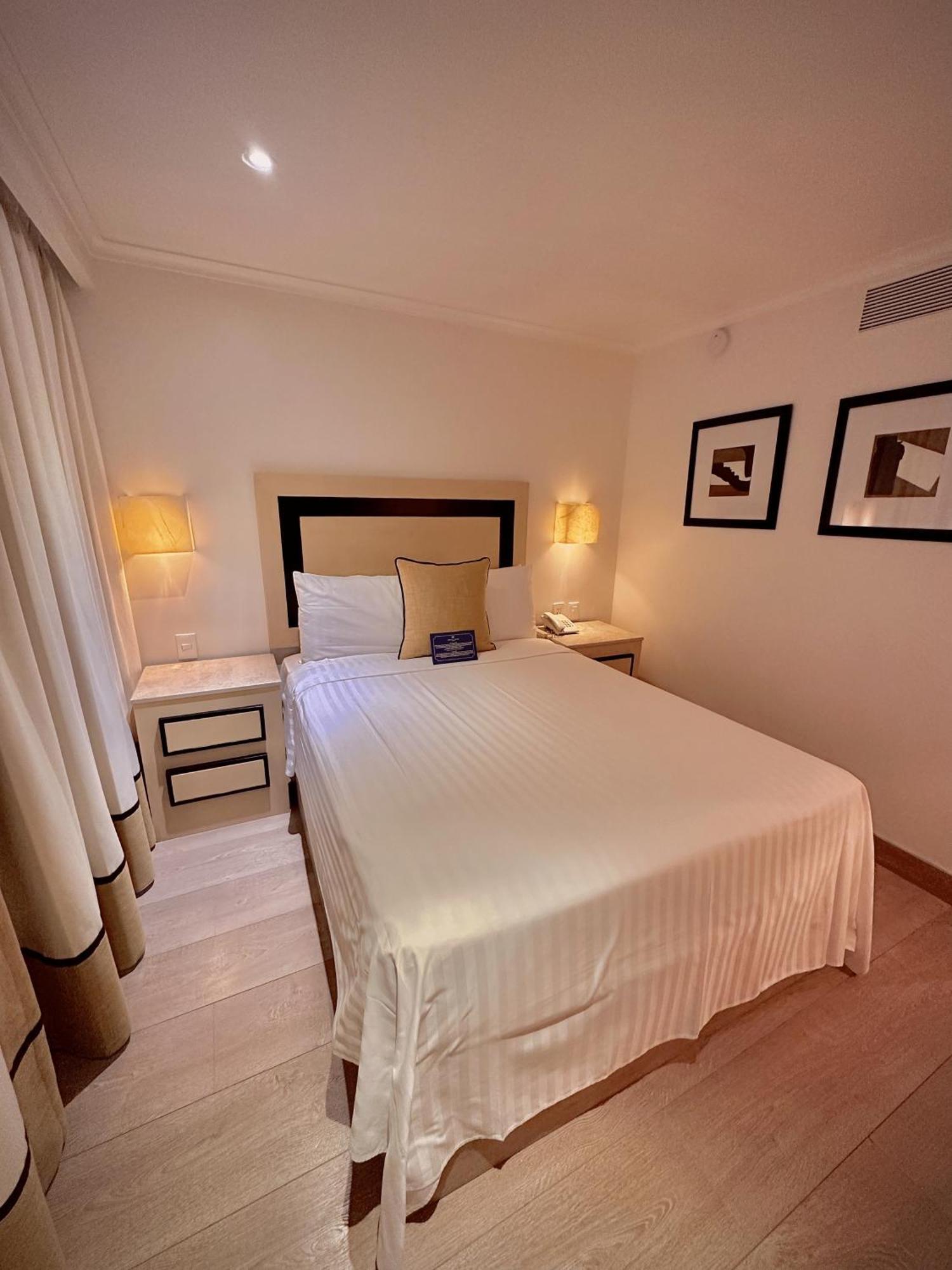 Hotel Stella Maris 4*