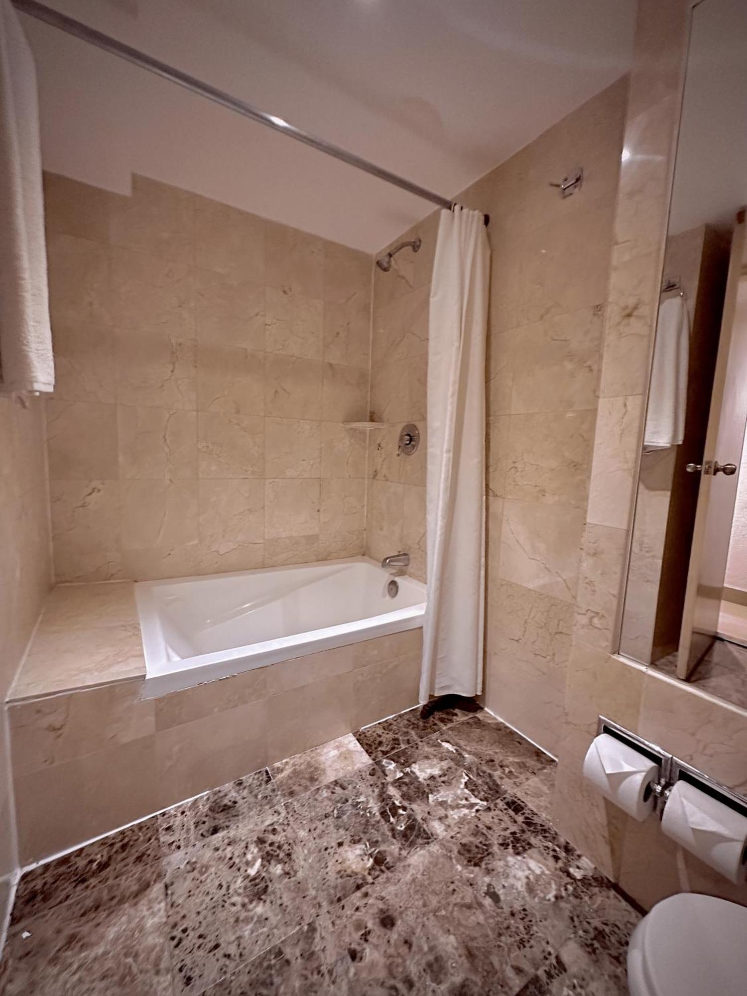 Stella Maris 4*