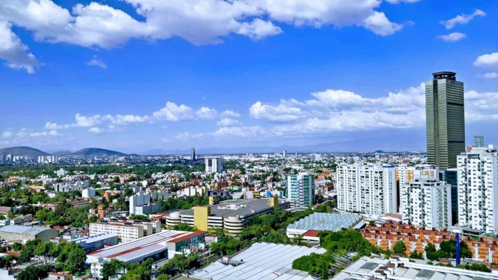 Great Location, High Speed Wifi, Beautiful 1br Apartamento *