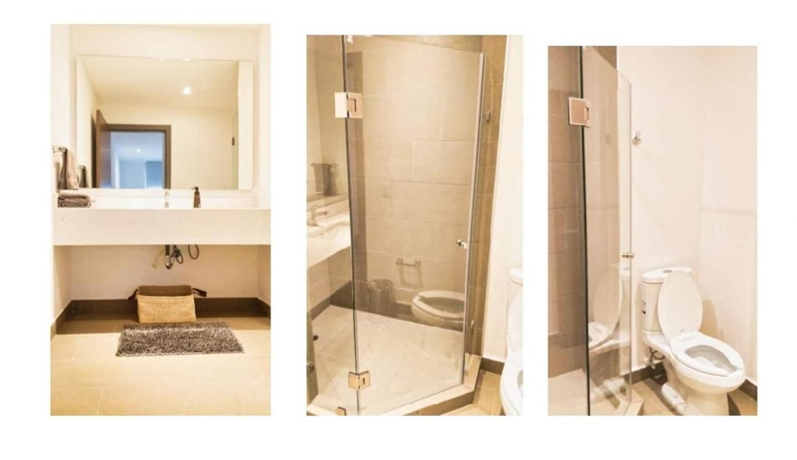 Great Location, High Speed Wifi, Beautiful 1br Apartamento Cidade do México