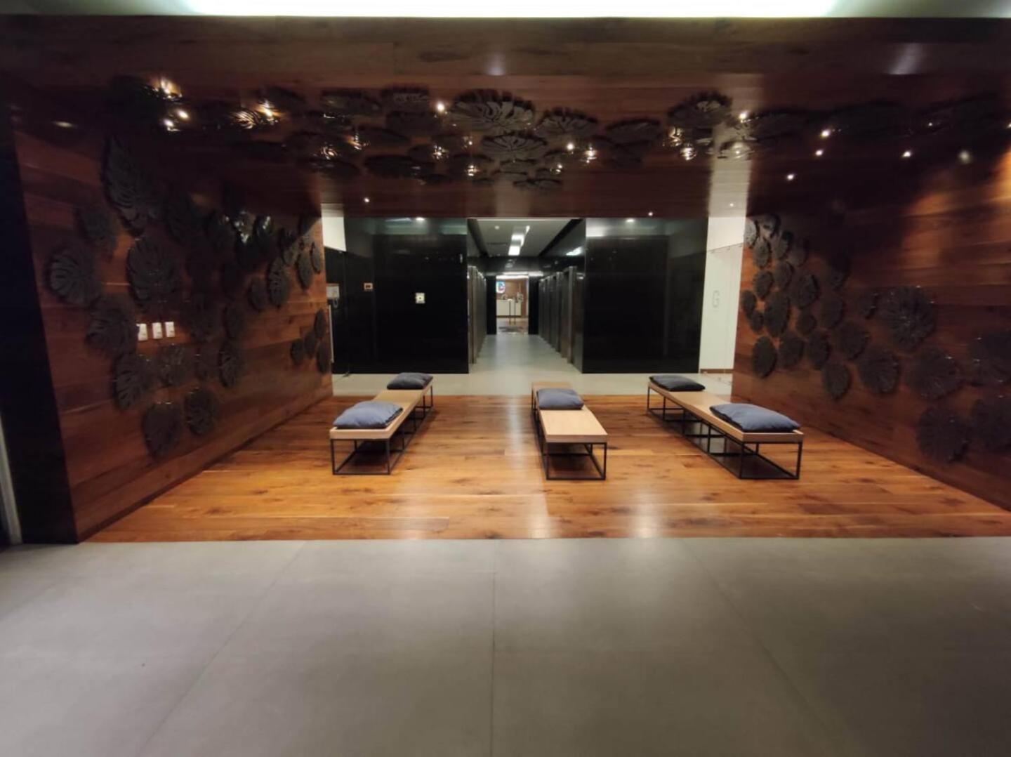 Apartamento Great Location, High Speed Wifi, Beautiful 1br
