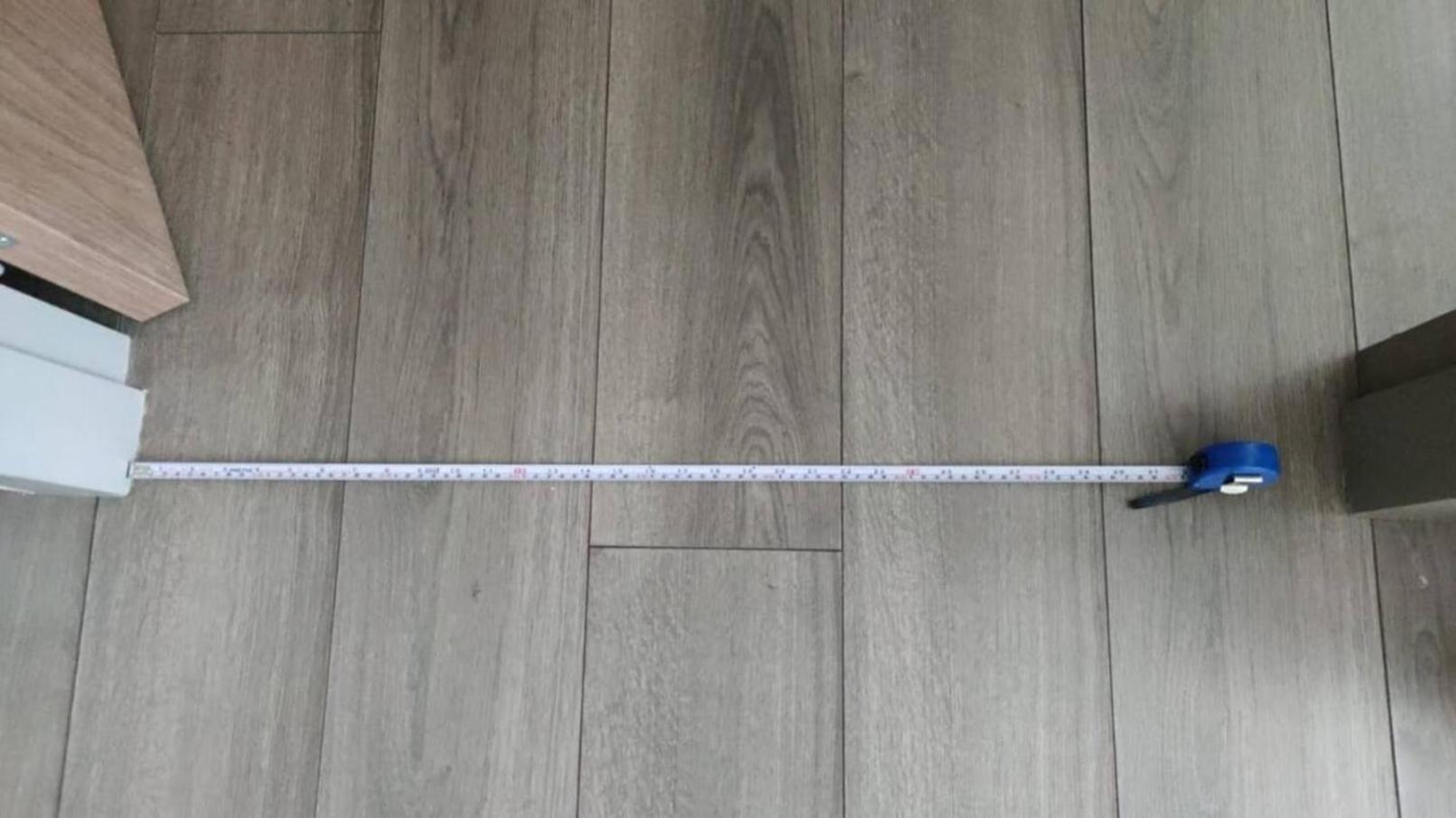 Apartamento Great Location, High Speed Wifi, Beautiful 1br *