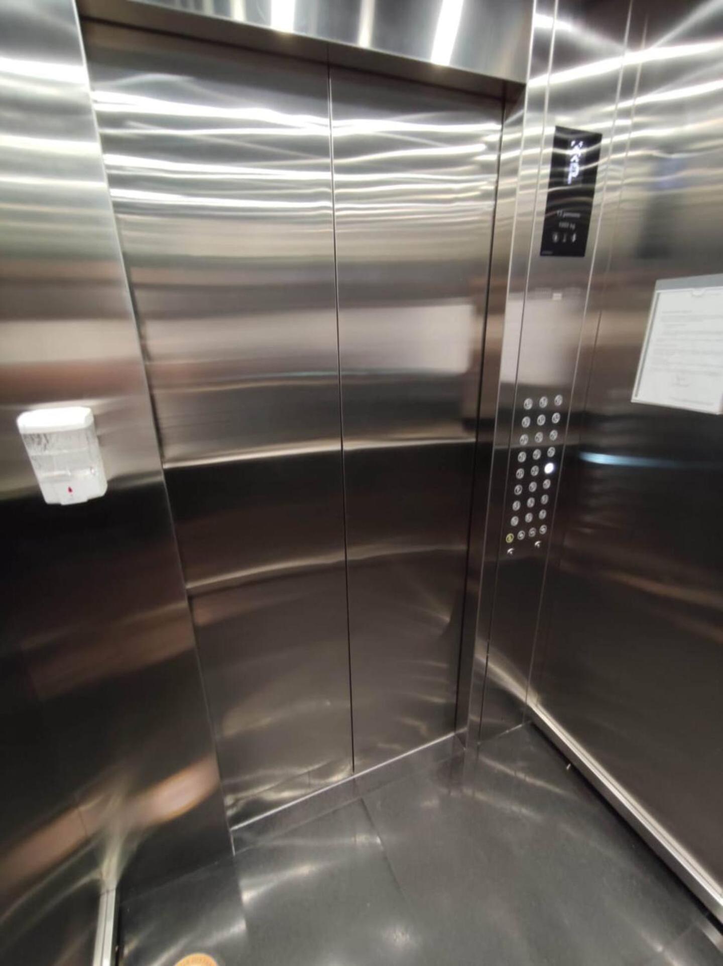 Great Location, High Speed Wifi, Beautiful 1br Apartamento *
