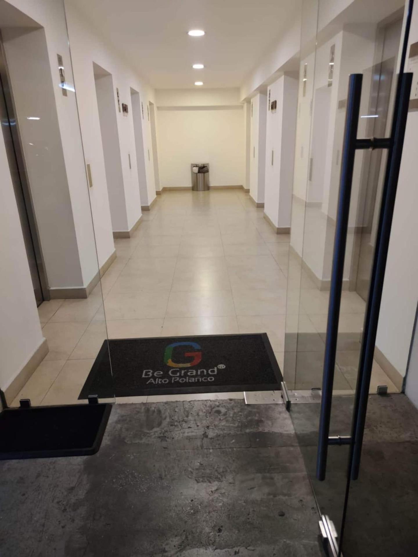 Great Location, High Speed Wifi, Beautiful 1br Apartamento *