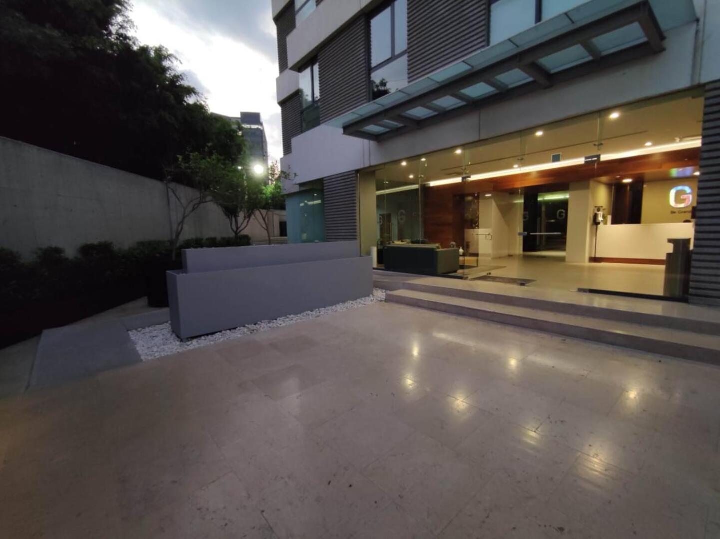 Great Location, High Speed Wifi, Beautiful 1br Apartamento