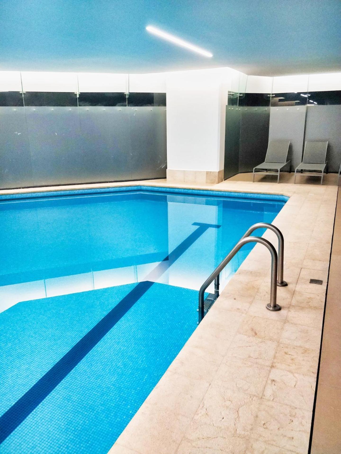 Apartamento Great Location, High Speed Wifi, Beautiful 1br Cidade do México