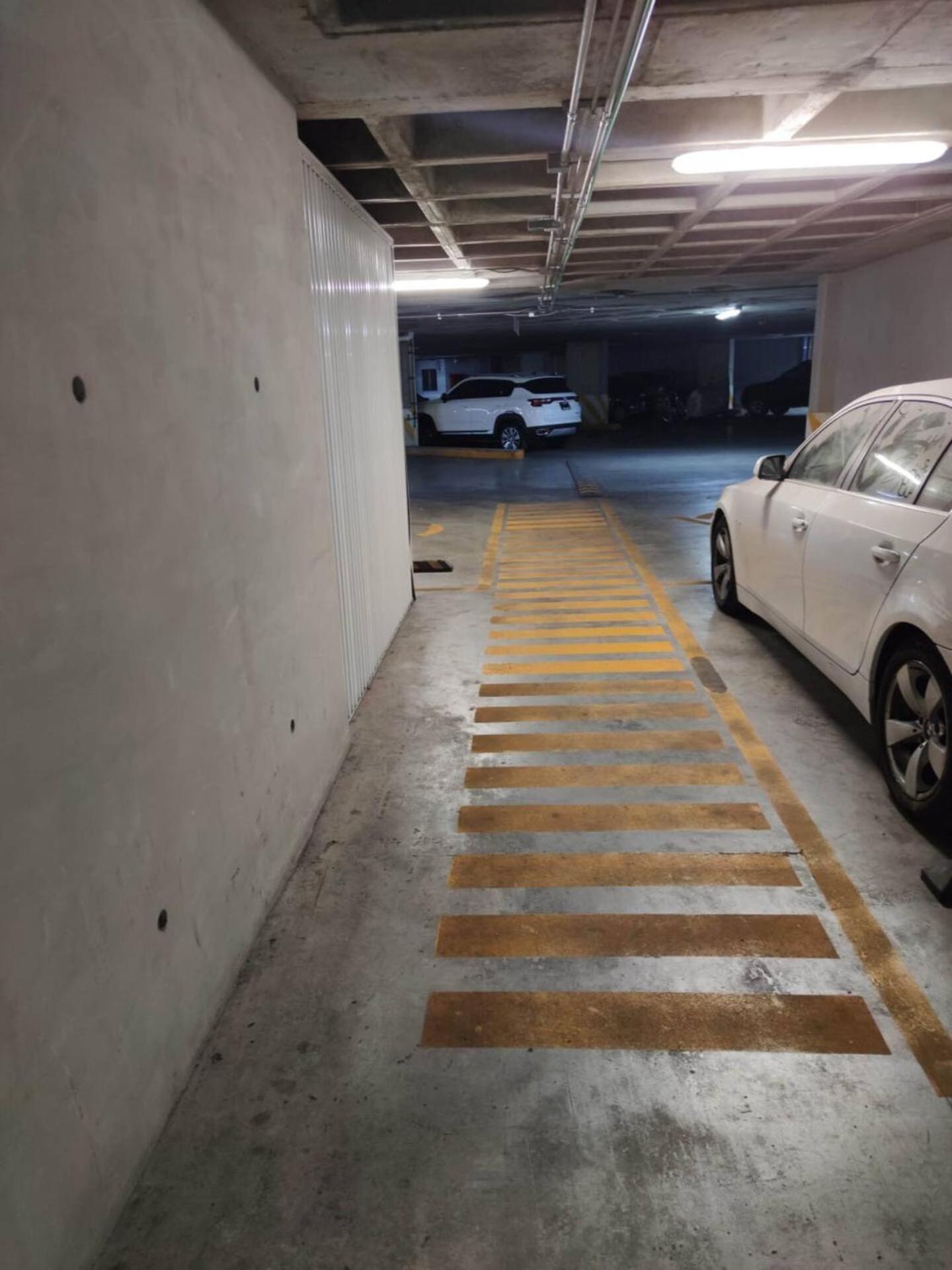 Great Location, High Speed Wifi, Beautiful 1br Cidade do México
