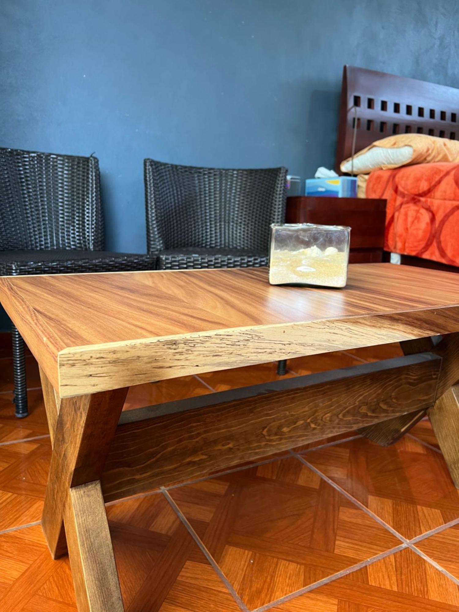 Habitación en casa particular Comoda En Coyoacan *