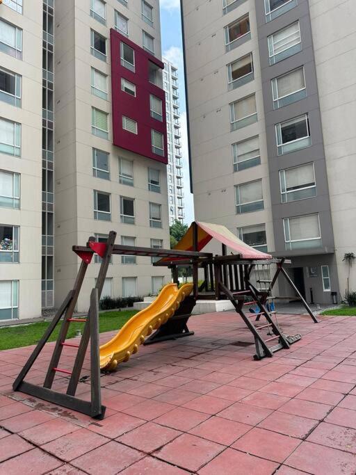 Apartamento Cozy Place In The Heart Of Cdmx *