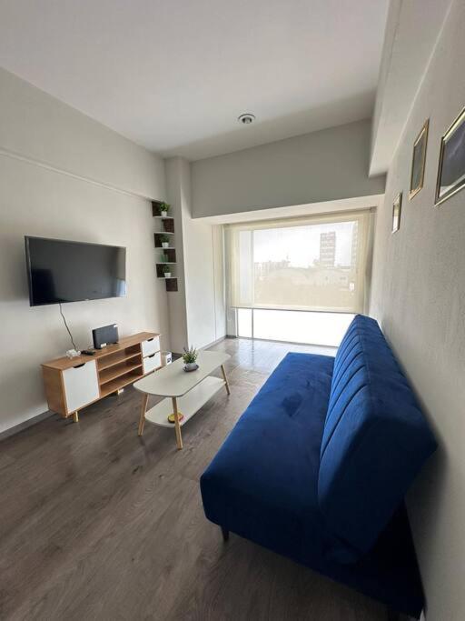 Cozy Place In The Heart Of Cdmx Apartamento *