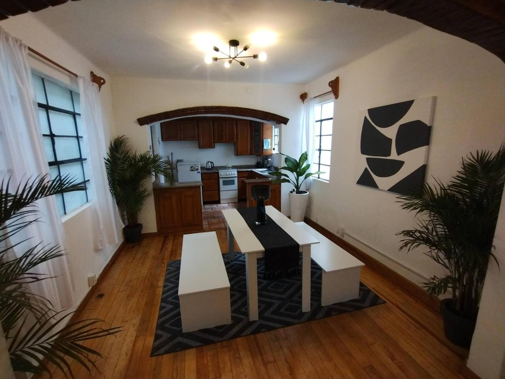 Condesa Vs9 *