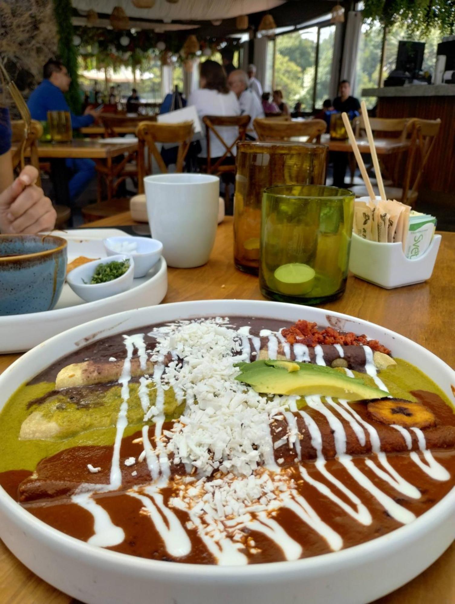 Condesa Vs9 *