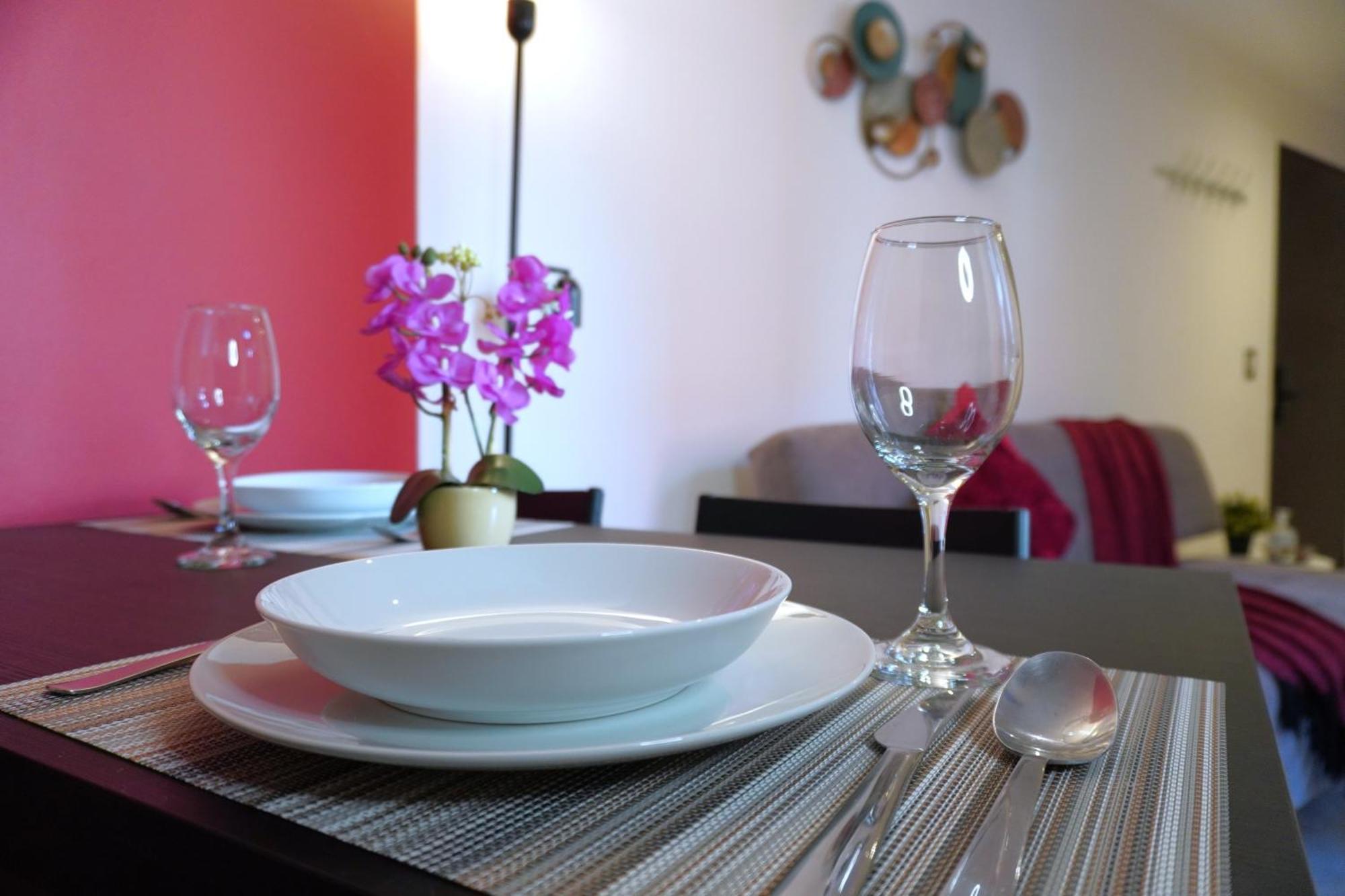 Apartamento Loft Con Balcon En Roma Norte México DF
