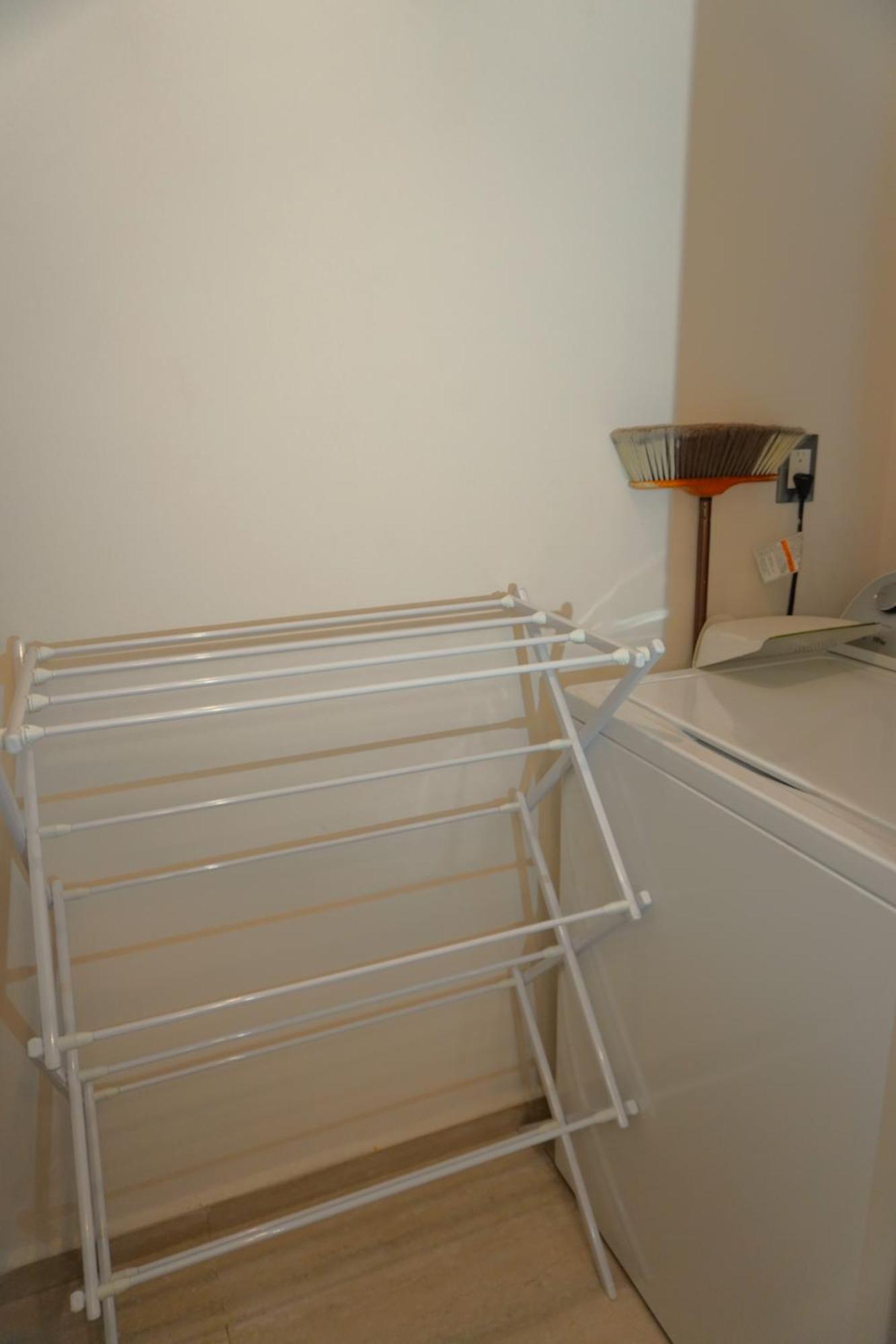 Apartamento Loft Con Balcon En Roma Norte
