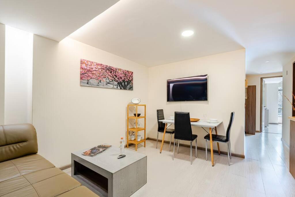Mexico Mondomexico Deluxe 2 Bedroom Apartamento *
